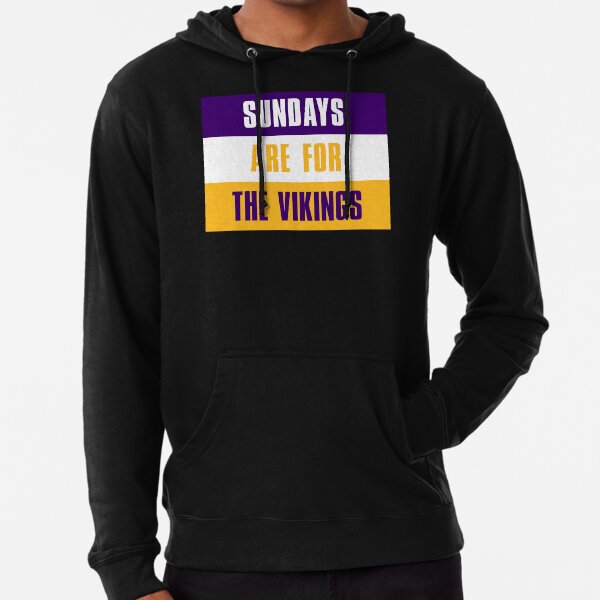 Men's '47 Minnesota Vikings Heather Gray Gridiron Lace-Up Pullover Hoodie