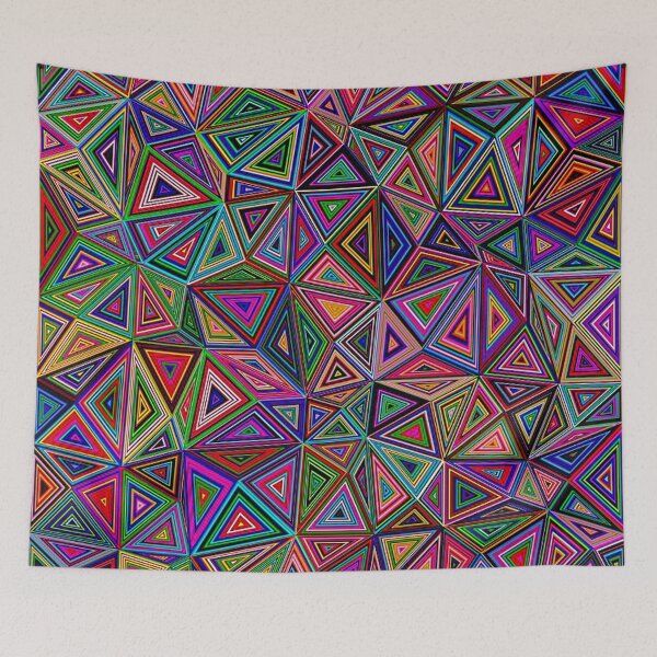 Item preview, ML-195  COLORFUL designed and sold by Infopreneur123.