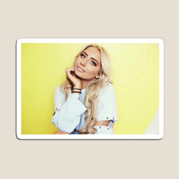 Saffron Barker Gifts & Merchandise Redbubble