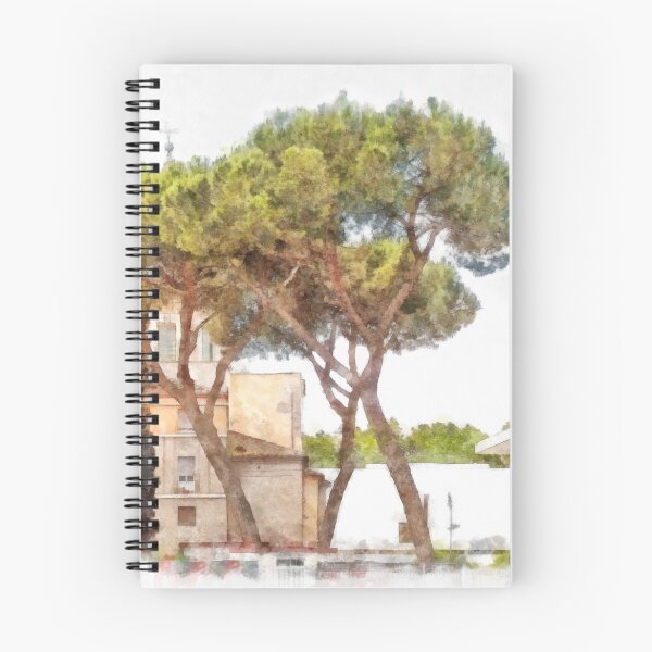 Item preview, Rome: Augusto Imperatore square designed and sold by Giuseppe Cocco.