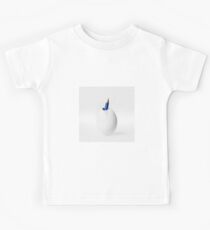 Inspiration. Kids Tee