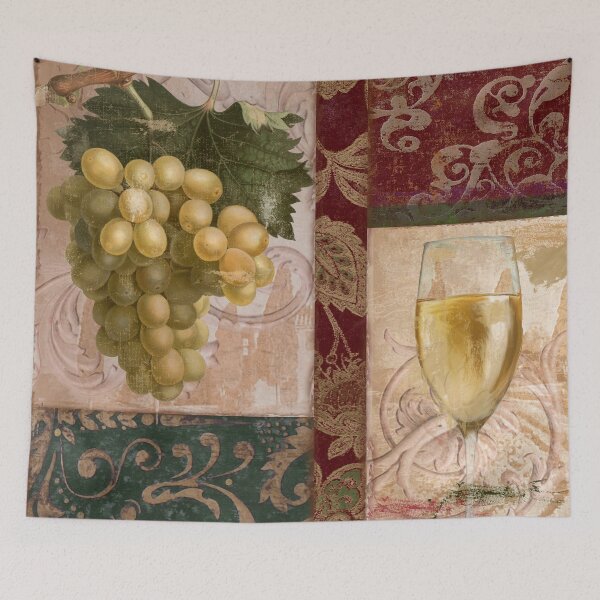 Item preview, Sofia II designed and sold by Sasha Art Gallery.