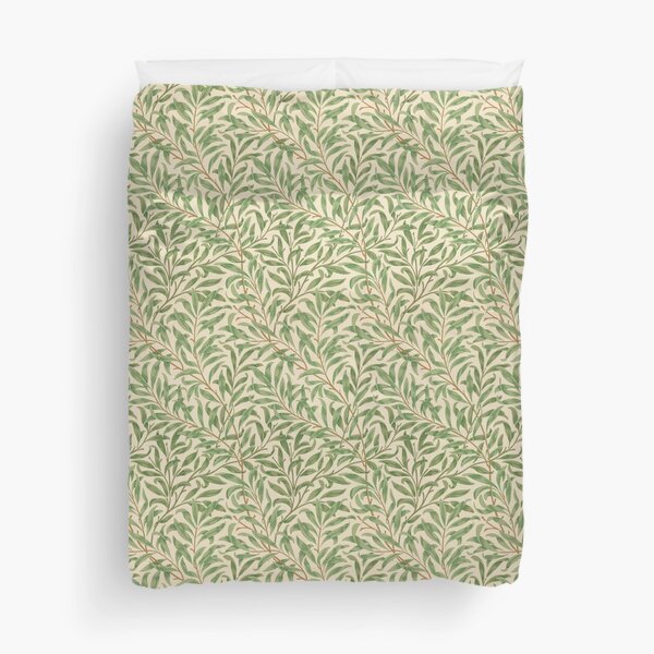 Item preview, Willow Boughs designed and sold by laureldesigns.