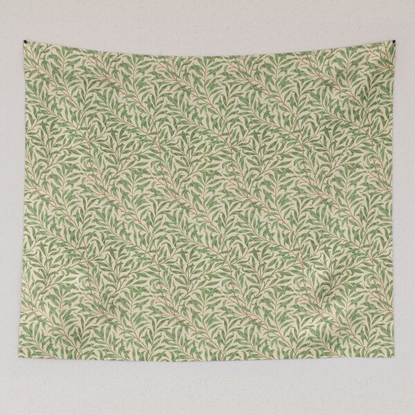Item preview, Willow Boughs designed and sold by laureldesigns.