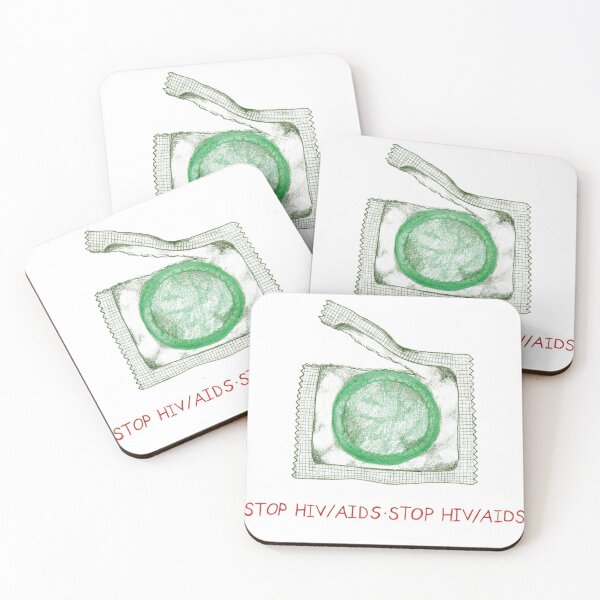 Item preview, Small things designed and sold by Zimart.