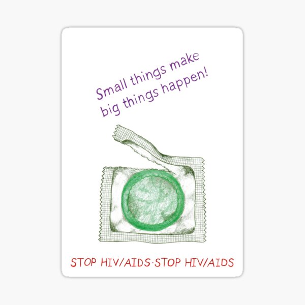 Item preview, Small things designed and sold by Zimart.