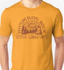 Whispering Rock Slim Fit T-Shirt
