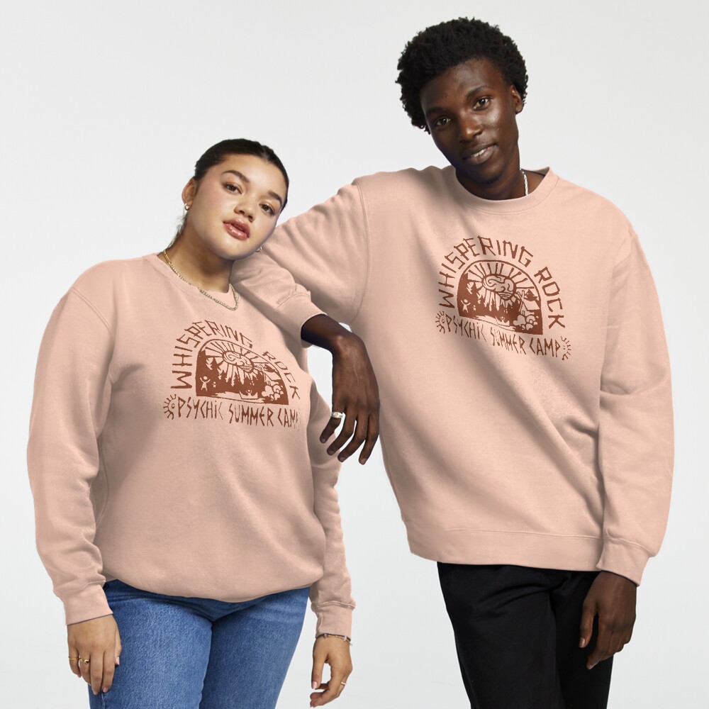Artikel-Vorschau von Pullover, designt und verkauft von faerendipity.