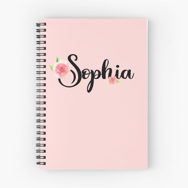 Item preview, Sophia designed and sold by ApricotBlossom.