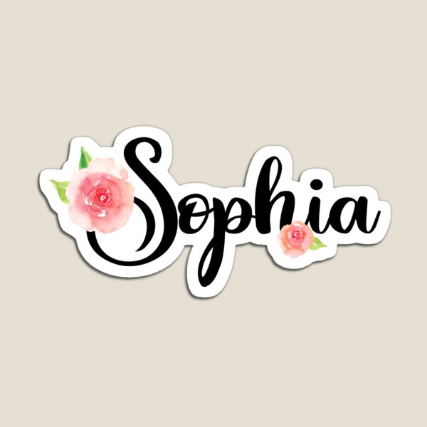 Item preview, Sophia designed and sold by ApricotBlossom.