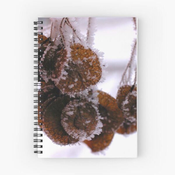 Item preview, Icicles in a Tree, Wild and Free designed and sold by Totallyalive.
