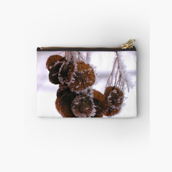 Item preview, Icicles in a Tree, Wild and Free designed and sold by Totallyalive.