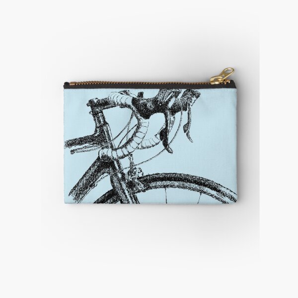 Item preview, racer designed and sold by sibosssr.
