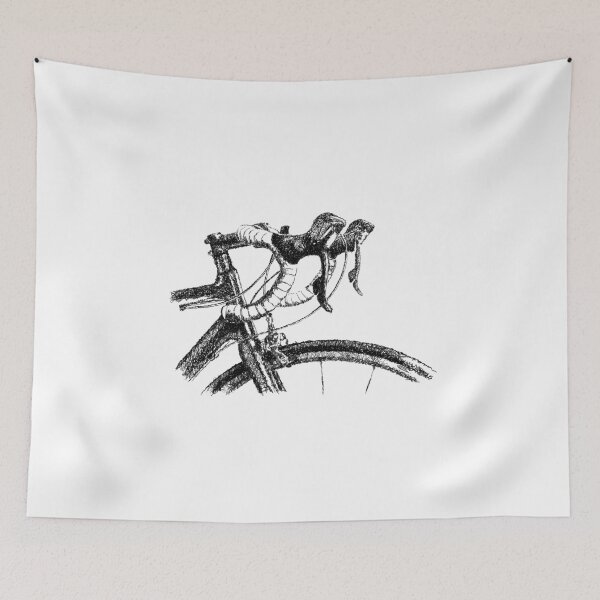Item preview, racer designed and sold by sibosssr.