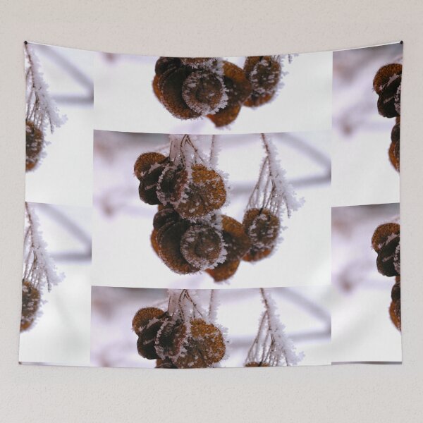 Item preview, Icicles in a Tree, Wild and Free designed and sold by Totallyalive.