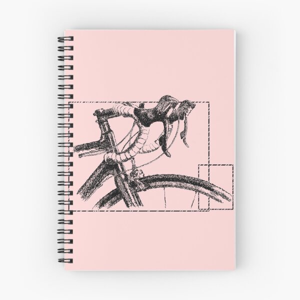 Item preview, racer designed and sold by sibosssr.