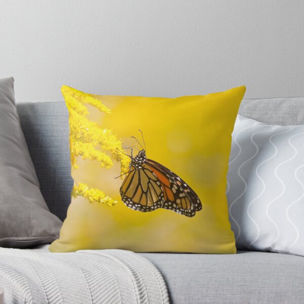 Item preview, Monarch designed and sold by EugeJ.