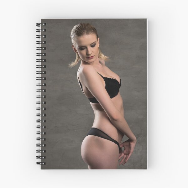 Item preview, Well, look at that.. designed and sold by Gjesdal.