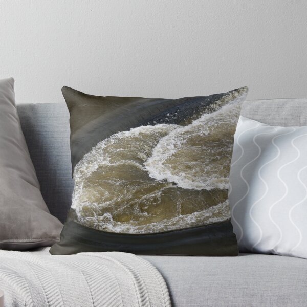 Item preview, Water water everywhere designed and sold by TheRuth.