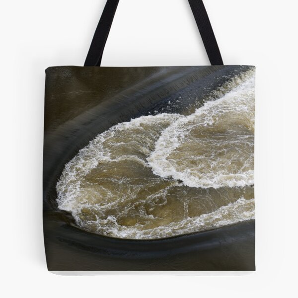 Item preview, Water water everywhere designed and sold by TheRuth.