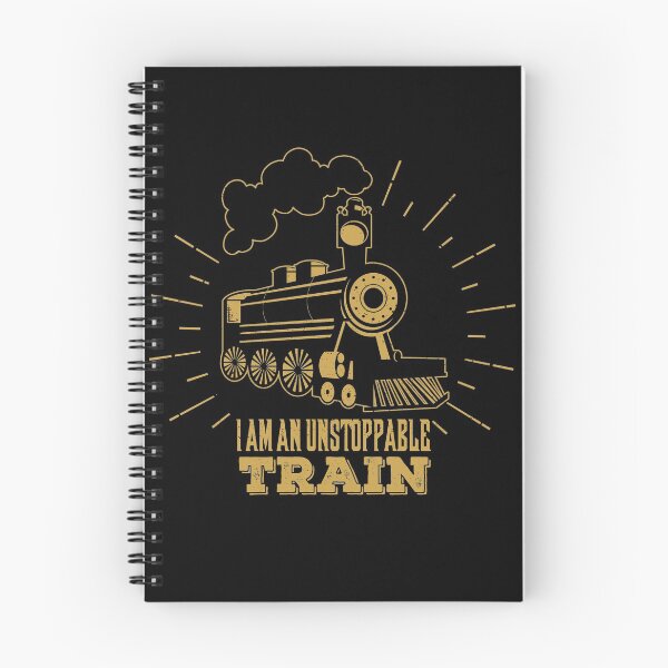 Item preview, steam train designed and sold by PrHa.