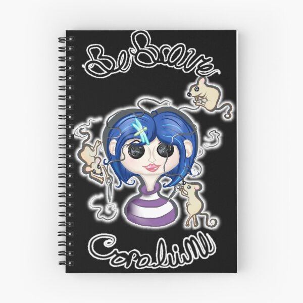 Item preview, Be Brave designed and sold by Katastra.