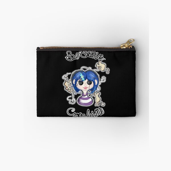 Item preview, Be Brave designed and sold by Katastra.