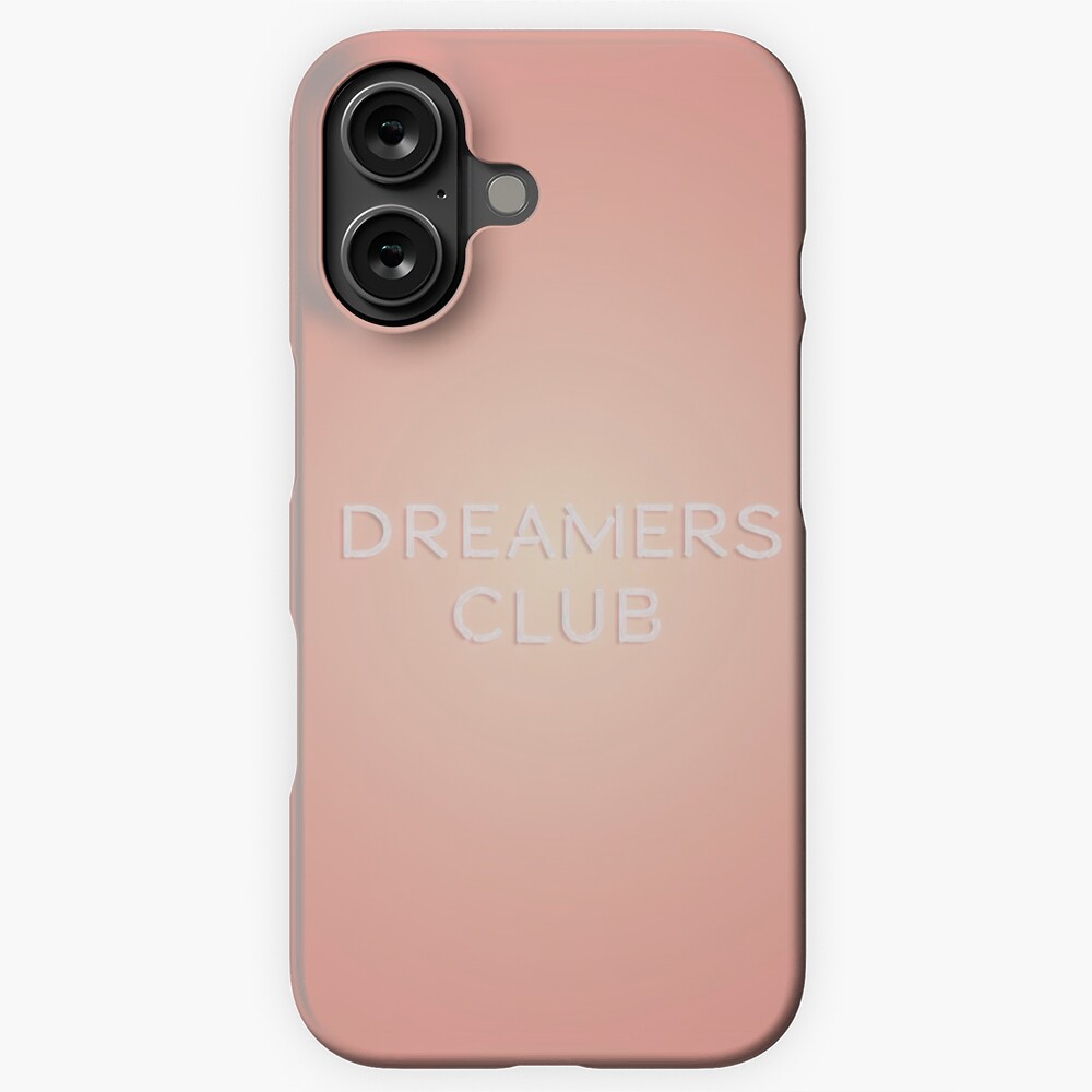 Item preview, iPhone Snap Case designed and sold by crnicole.