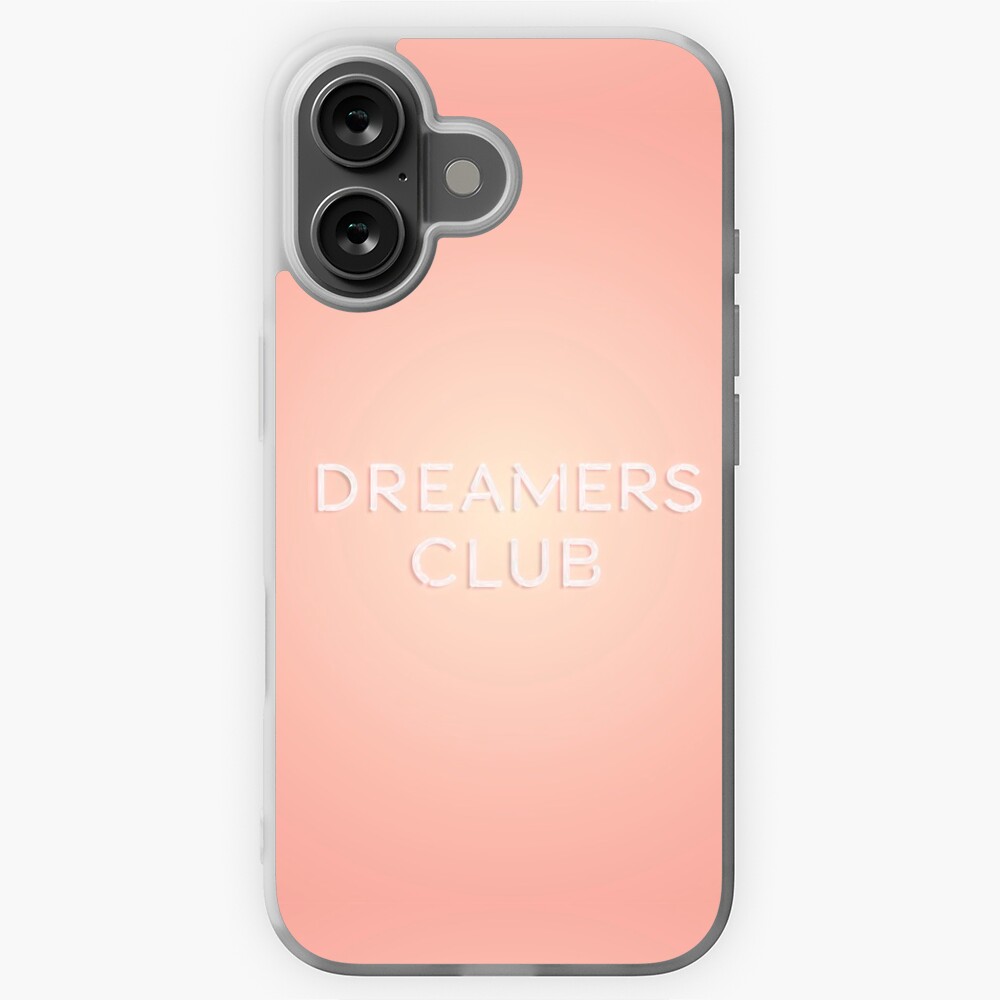 Item preview, iPhone Soft Case designed and sold by crnicole.