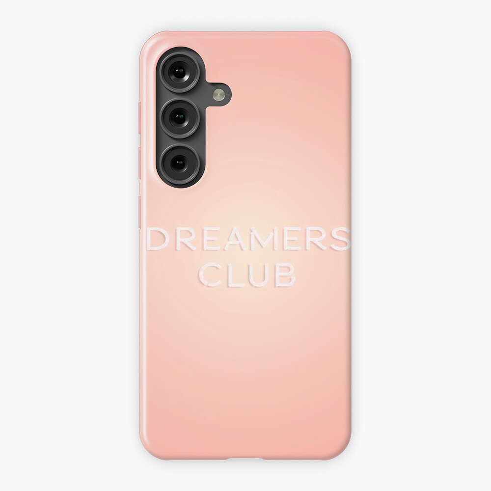 Item preview, Samsung Galaxy Snap Case designed and sold by crnicole.