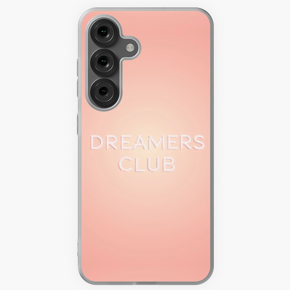 Item preview, Samsung Galaxy Soft Case designed and sold by crnicole.