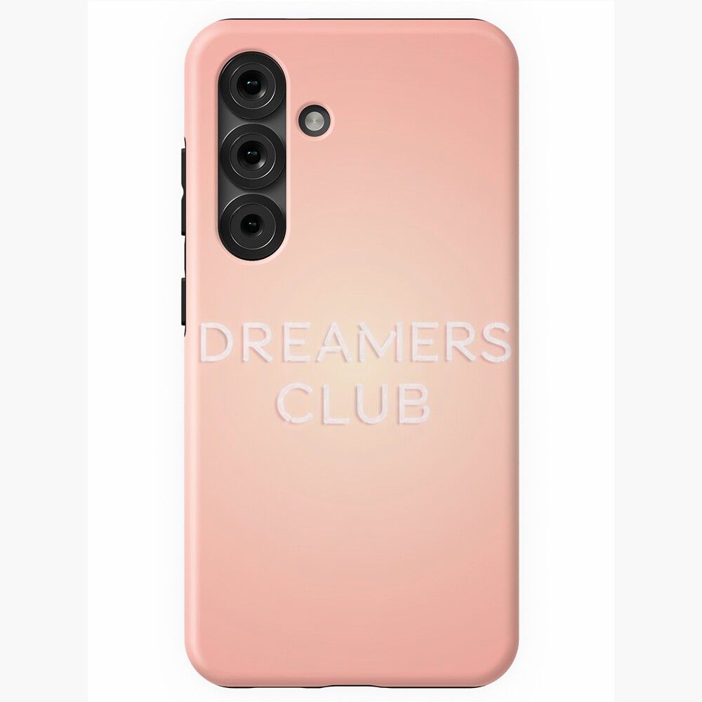 Item preview, Samsung Galaxy Tough Case designed and sold by crnicole.