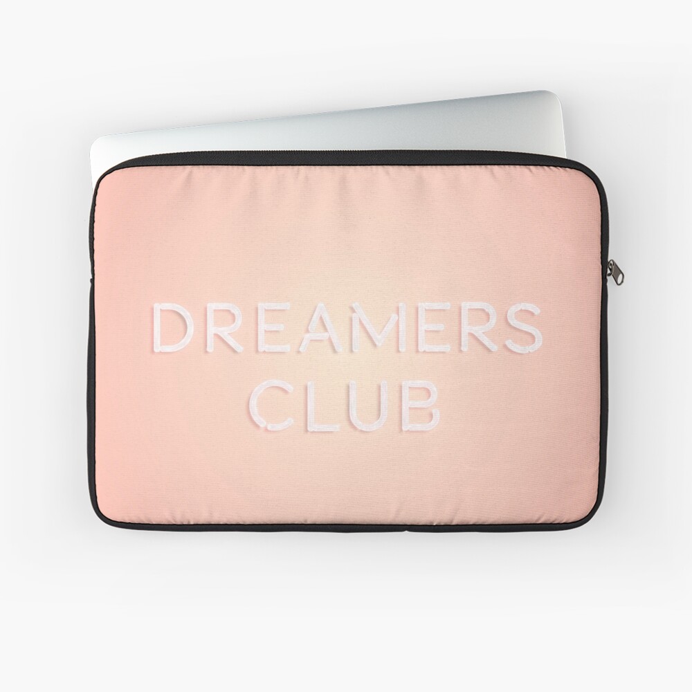 Item preview, Laptop Sleeve designed and sold by crnicole.