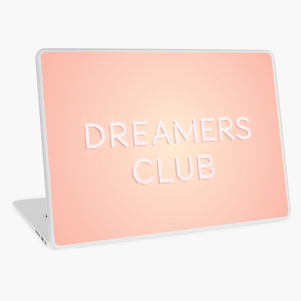 Item preview, Laptop Skin designed and sold by crnicole.