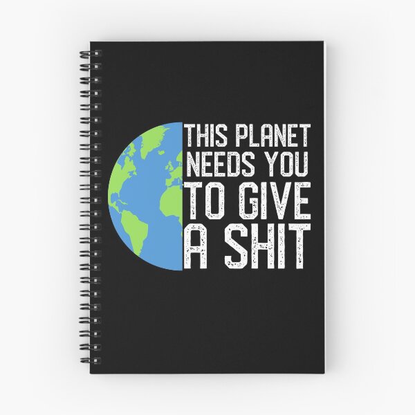 Item preview, Funny Earth Day Climate Change Save The Planet Global Warming designed and sold by mrsmitful.