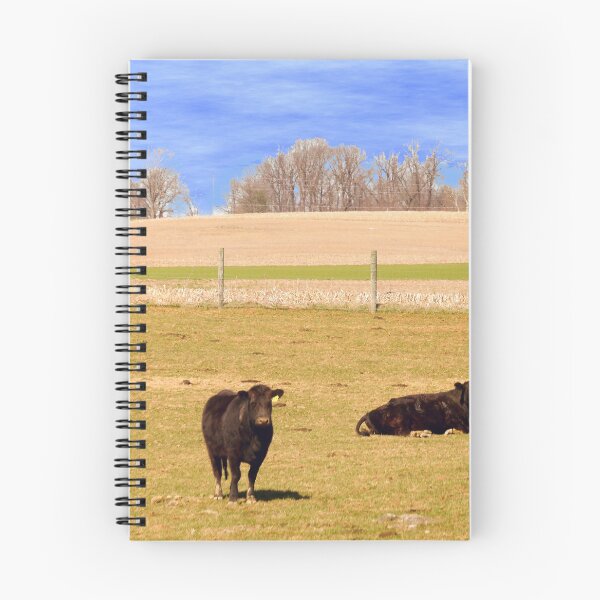 Item preview, Is It Lunch Yet? designed and sold by webster7.