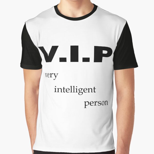 VIP Guest Icon' Women's T-Shirt