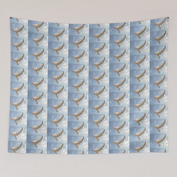 Item preview, Birds & Animals BA127e designed and sold by Hyperion Photoart.