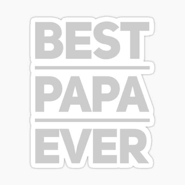 world's best papa gifts