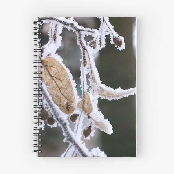 Item preview, Icicles in a Tree, Wild and Free designed and sold by Totallyalive.