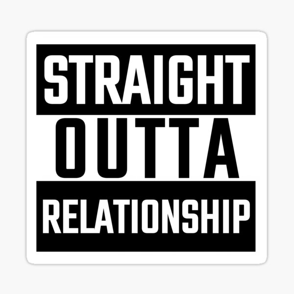 custom-humor-straight-out-of-a-relationship-agreement-advice-quotes