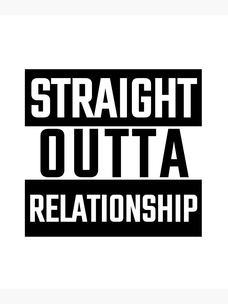 custom-humor-straight-out-of-a-relationship-agreement-advice-quotes