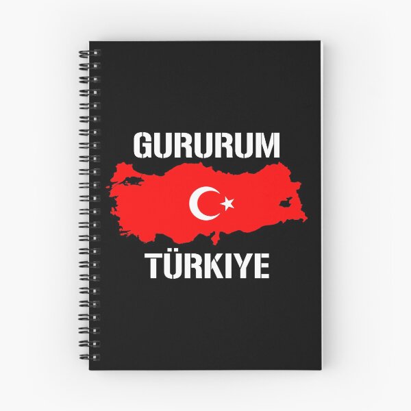 Item preview, Gururum Türkiye designed and sold by rehatschek.