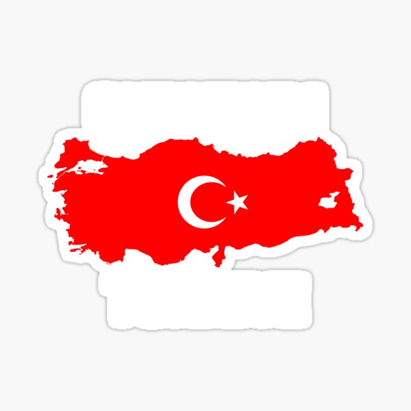 Item preview, Gururum Türkiye designed and sold by rehatschek.