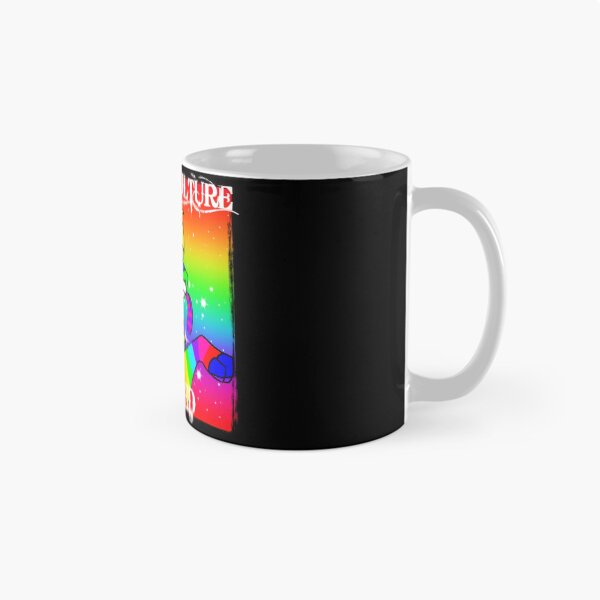 Item preview, Cringe Culture Iz Ded designed and sold by Aiden Caide.