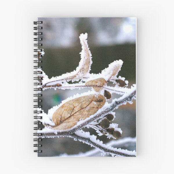 Item preview, Icicles in a Tree, Wild and Free designed and sold by Totallyalive.