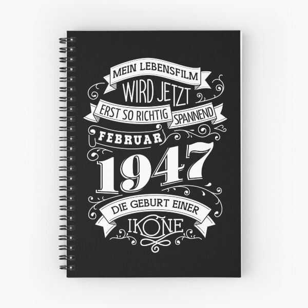 Item preview, February 1947 The birth of an icon designed and sold by 1681830934131.