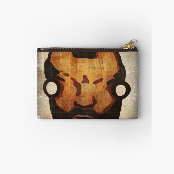 Item preview, Mr Tee! designed and sold by Fezbo1972.