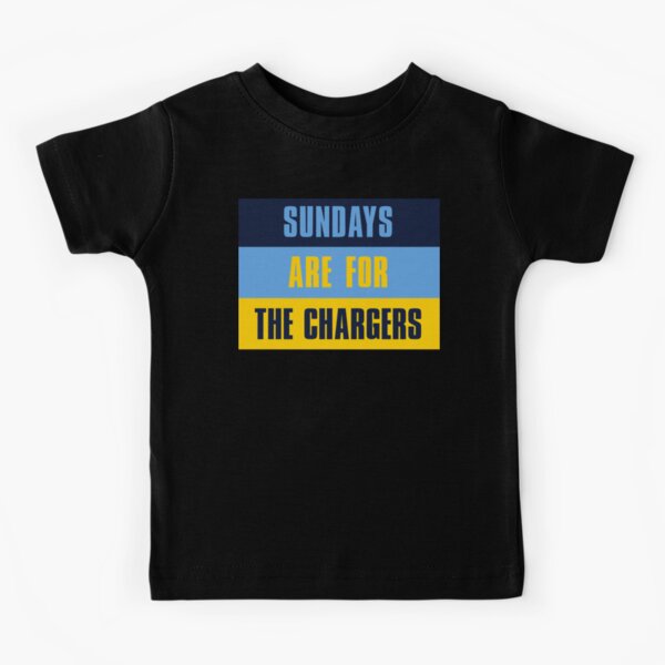 Sundays are for The Panthers, Carolina Football  Graphic T-Shirt Dress for  Sale by elhefe