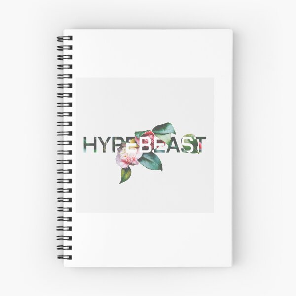 Item preview, what is Hypebeast sembilanbelasmar designed and sold by oleylois.